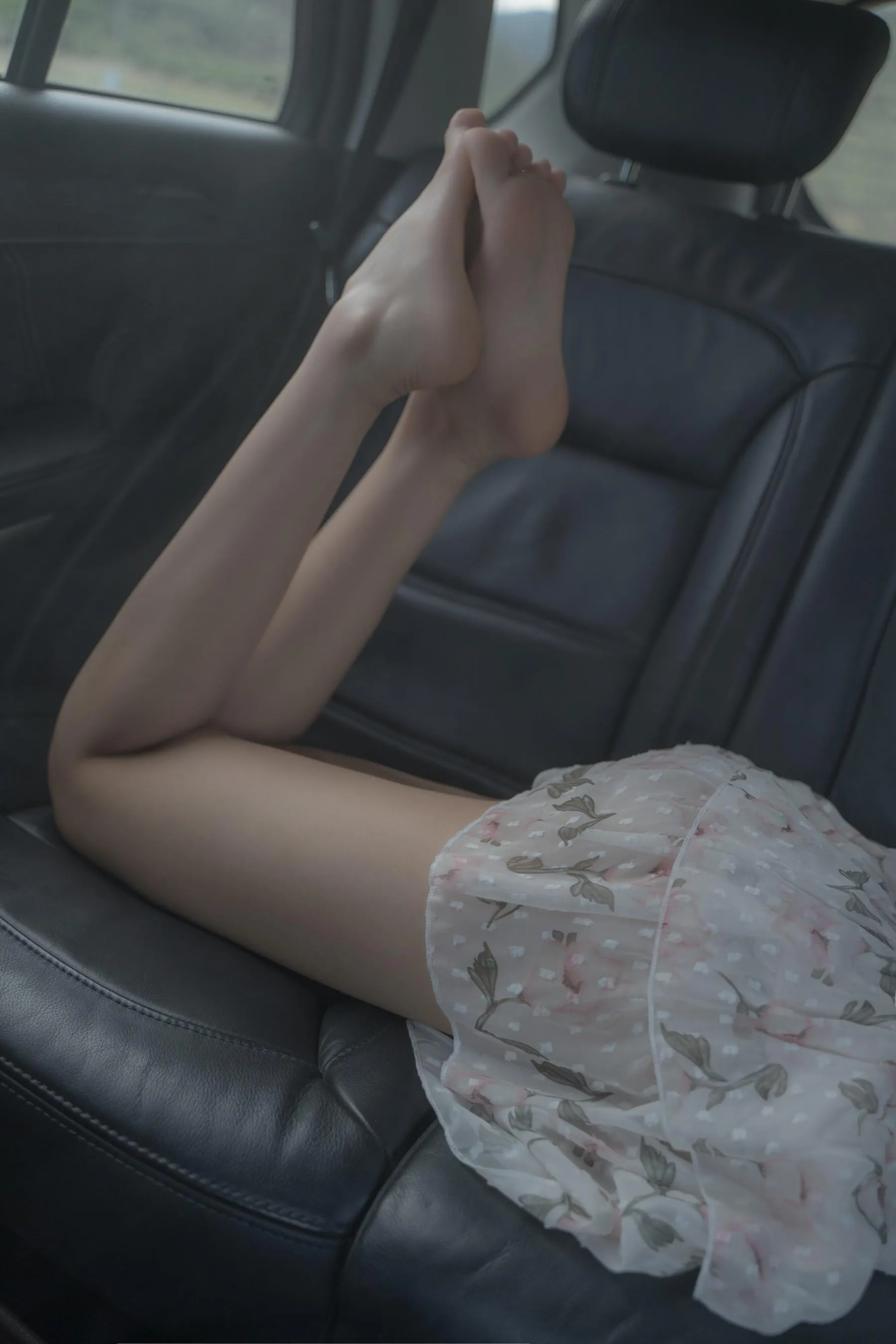 柒柒要乖哦 – NO.23 海岚-bizhi [36P]插图5